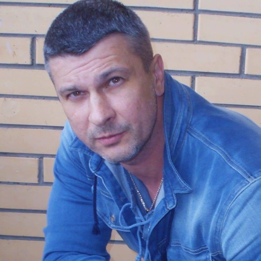 Алексей, доска пола из бука