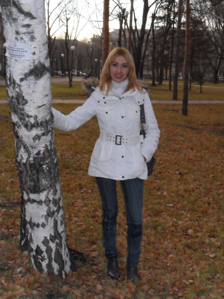 Адель, мебельный щит из дуба