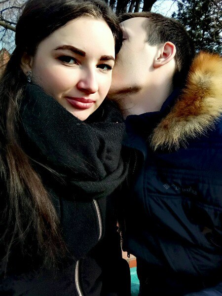 Альбина, имитация бруса из дуба