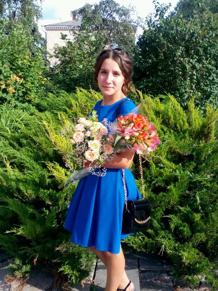 Алина, имитация бруса из липы