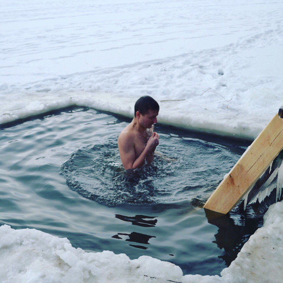 Анатолий, имитация бруса из дуба