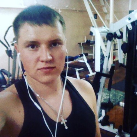 Андрей, кедровая обрезная доска