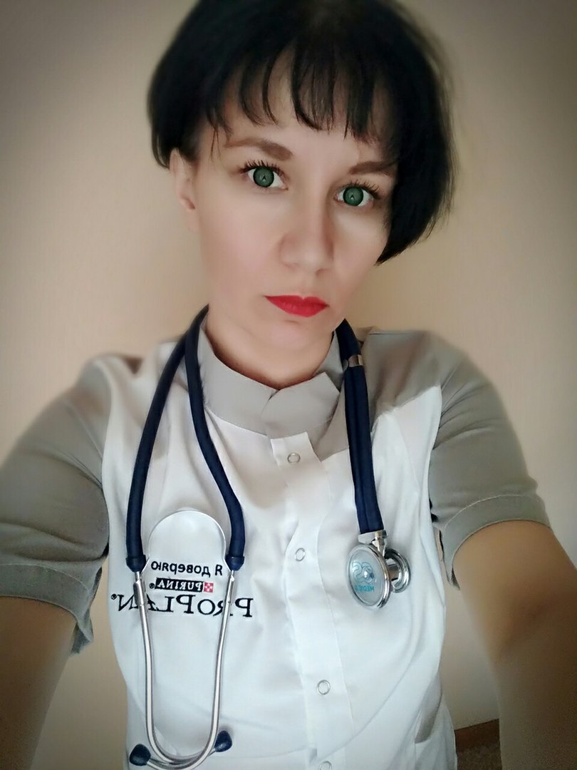 Анна, полок для бани из массива липы