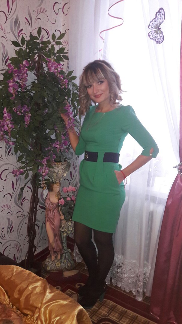 Диана, тетива для деревянных лестниц из ореха