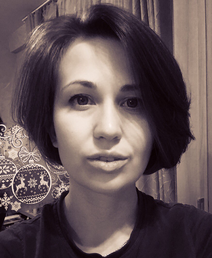 Катерина, строганная доска из дуба