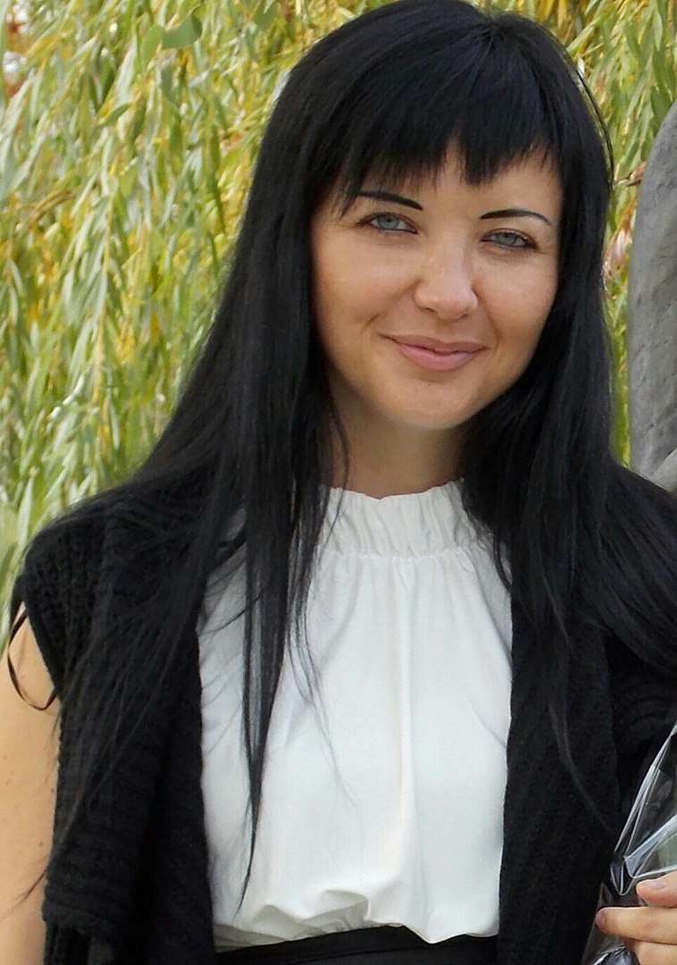 Елена, балясины из кедра