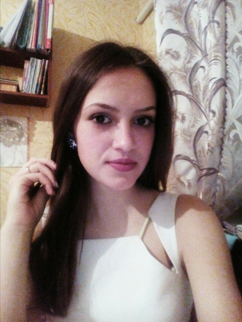 Елизавета, имитация бруса из сосны