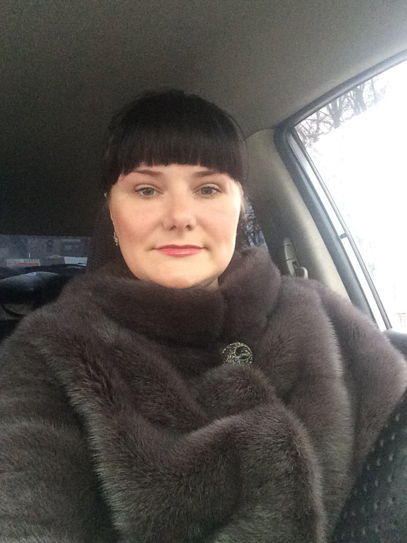 Рина, доска для пола из лиственницы