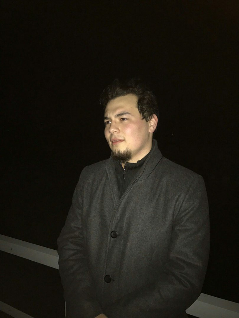 Родион, мебельный щит из дуба