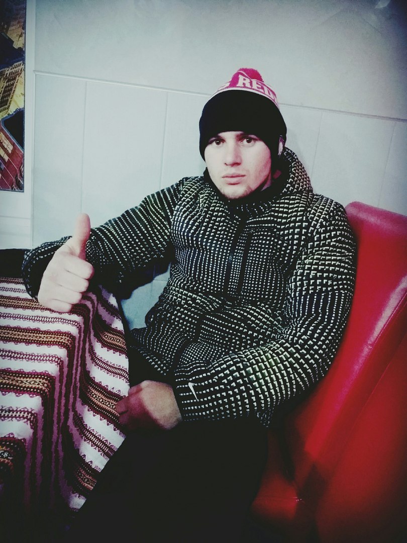 Слава, подоконники из лиственницы