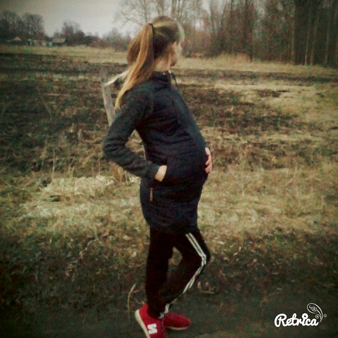 София, имитация бруса из сосны