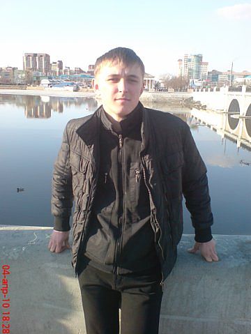 Степан, подоконники из массива дуба