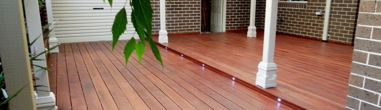 chto takoe planken harakteristiki osobennosti доска планкен что это такое