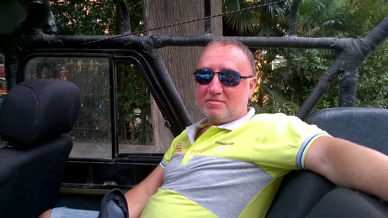 Владимир, столешница для ванной