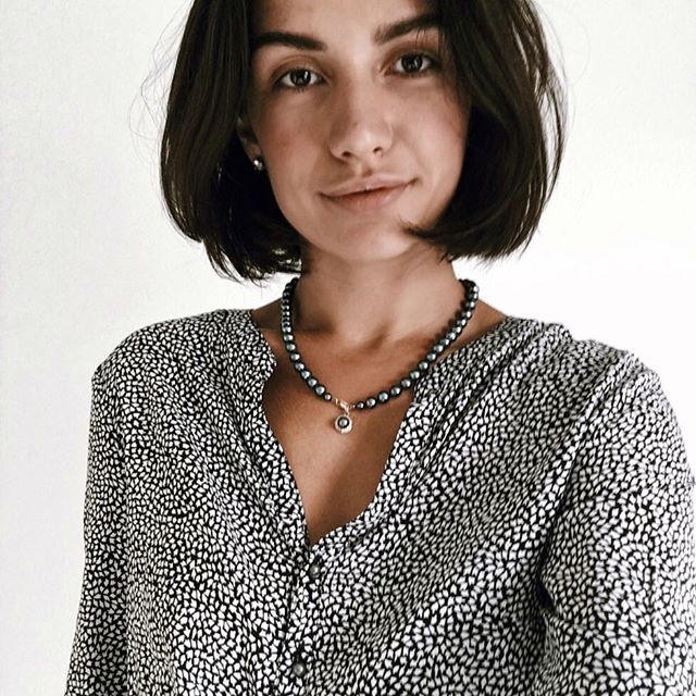 Владлена, деревянные уголки из кедра