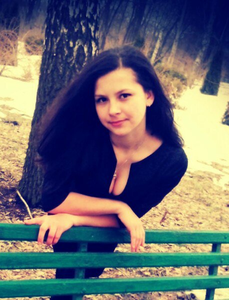Яна, имитация бруса из липы