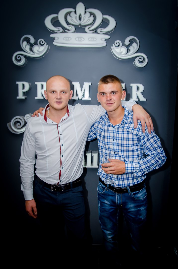 Юрий, имитация бруса из липы